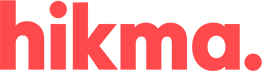 Hikma Specialty USA Logo